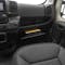 2022 Ram ProMaster Cargo Van 27th interior image - activate to see more