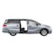 2020 Honda Odyssey 24th exterior image - activate to see more
