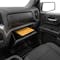 2019 Chevrolet Silverado 1500 31st interior image - activate to see more