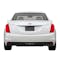 2019 Cadillac CT6 14th exterior image - activate to see more