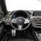 2022 BMW 7 Series 12th interior image - activate to see more