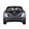 2022 Nissan LEAF 21st exterior image - activate to see more