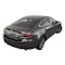 2020 Mazda Mazda6 41st exterior image - activate to see more