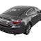 2021 Mazda Mazda6 26th exterior image - activate to see more