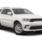2024 Dodge Durango 37th exterior image - activate to see more