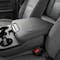 2024 Ram 1500 Classic 25th interior image - activate to see more