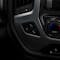 2019 GMC Sierra 3500HD 31st interior image - activate to see more