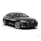 2024 Audi A5 28th exterior image - activate to see more