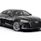 2024 Audi A5 28th exterior image - activate to see more