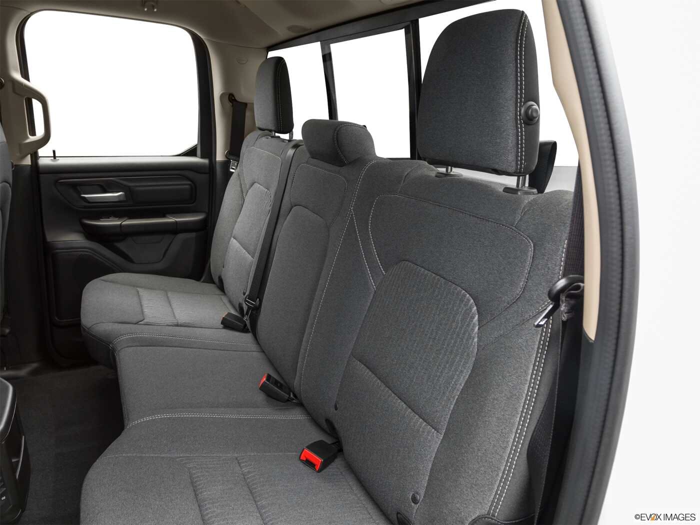 ram-1500-crew-cab-interior-dimensions-psoriasisguru