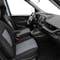 2021 Ram ProMaster City Cargo Van 11th interior image - activate to see more