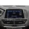 2022 Cadillac CT5-V 16th interior image - activate to see more