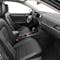2022 Volkswagen Jetta 26th interior image - activate to see more