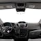 2021 Ford Transit Passenger Wagon 19th interior image - activate to see more