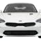 2020 Kia Stinger 36th exterior image - activate to see more