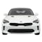 2021 Kia Stinger 20th exterior image - activate to see more