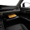 2018 Lexus ES 33rd interior image - activate to see more