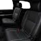 2020 Toyota Sequoia 13th interior image - activate to see more