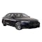 2021 Audi A8 28th exterior image - activate to see more