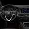 2022 Buick Enclave 32nd interior image - activate to see more