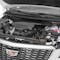 2023 Cadillac XT5 27th engine image - activate to see more