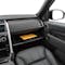 2020 Land Rover Discovery 21st interior image - activate to see more