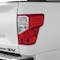 2024 Nissan Titan 62nd exterior image - activate to see more
