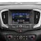 2021 GMC Terrain 24th interior image - activate to see more