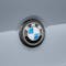 2023 BMW X4 33rd exterior image - activate to see more