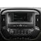 2019 Chevrolet Silverado 3500HD 17th interior image - activate to see more