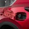 2019 Mazda CX-5 35th exterior image - activate to see more