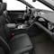 2019 Bentley Bentayga 15th interior image - activate to see more
