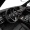 2018 BMW 5 Series 2nd interior image - activate to see more