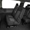 2022 Ford Transit Passenger Wagon 11th interior image - activate to see more