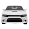 2019 Dodge Charger 20th exterior image - activate to see more