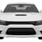 2019 Dodge Charger 20th exterior image - activate to see more