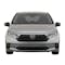 2022 Honda Odyssey 17th exterior image - activate to see more
