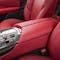 2024 Maserati Levante 31st interior image - activate to see more