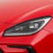 2024 Subaru BRZ 30th exterior image - activate to see more