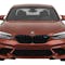 2020 BMW M2 19th exterior image - activate to see more