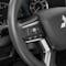 2022 Mitsubishi Outlander 57th interior image - activate to see more
