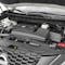 2024 Nissan Murano 26th engine image - activate to see more