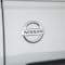2020 Nissan NV200 Compact Cargo 29th exterior image - activate to see more