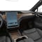 2020 Tesla Model S 22nd interior image - activate to see more