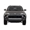 2022 Toyota 4Runner 30th exterior image - activate to see more