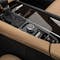 2020 Volvo S90 39th interior image - activate to see more