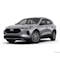 2024 Ford Escape 20th exterior image - activate to see more