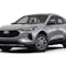 2024 Ford Escape 20th exterior image - activate to see more