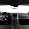 2020 GMC Yukon 19th interior image - activate to see more
