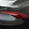 2020 Karma Revero GT 39th exterior image - activate to see more